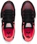 Shop (W) Under Armour Micro G Pursuit BP 'Hitam Pink' 3021969-004