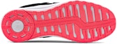 Purchase (W) Under Armour Micro G Pursuit BP 'Hitam Pink' 3021969-004