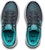 (W) Under Armour Micro G Pursuit BP Low-Top 'Biru' 3021969-400