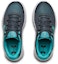 Shop (W) Under Armour Micro G Pursuit BP Low-Top 'Biru' 3021969-400
