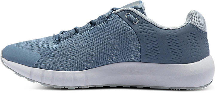 women-under-armour-micro-g-pursuit-bp-blue-3021969-402