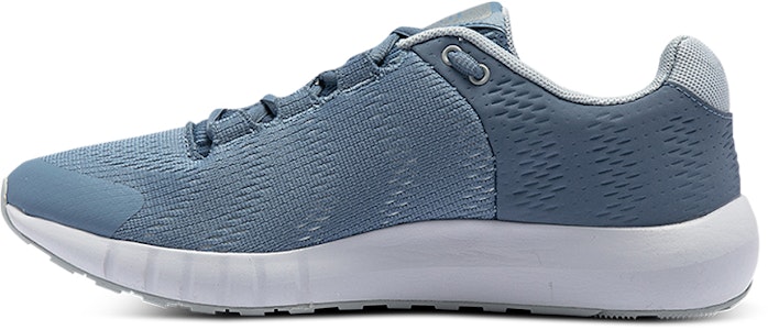 (W) 安德玛 Micro G Pursuit BP 蓝色 3021969-402 Buy (W) 安德玛 Micro G Pursuit BP 蓝色 3021969-402