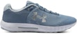 (W) Under Armour Micro G Pursuit BP Biru 3021969-402