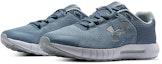 Lookbook (W) Under Armour Micro G Pursuit BP Biru 3021969-402