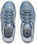Shop (W) Under Armour Micro G Pursuit BP Biru 3021969-402