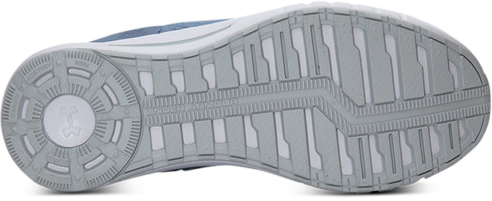 (Women) Under Armour Micro G Pursuit BP Blue 3021969-402 Purchase (Women) Under Armour Micro G Pursuit BP Blue 3021969-402