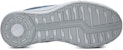 (W) Under Armour Micro G Pursuit BP Biru 3021969-402