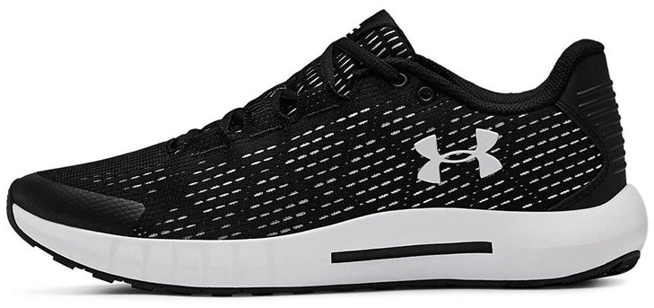 women-under-armour-micro-g-pursuit-se-black-white-3021250-002