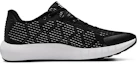 Order (Women) Under Armour Micro G Pursuit SE 'Black White' 3021250-002