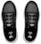 (W) Under Armour Micro G Pursuit SE 'Hitam Putih' 3021250-002