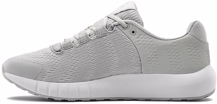 women-under-armour-micro-g-pursuit-sports-shoes-grey-3021969-104
