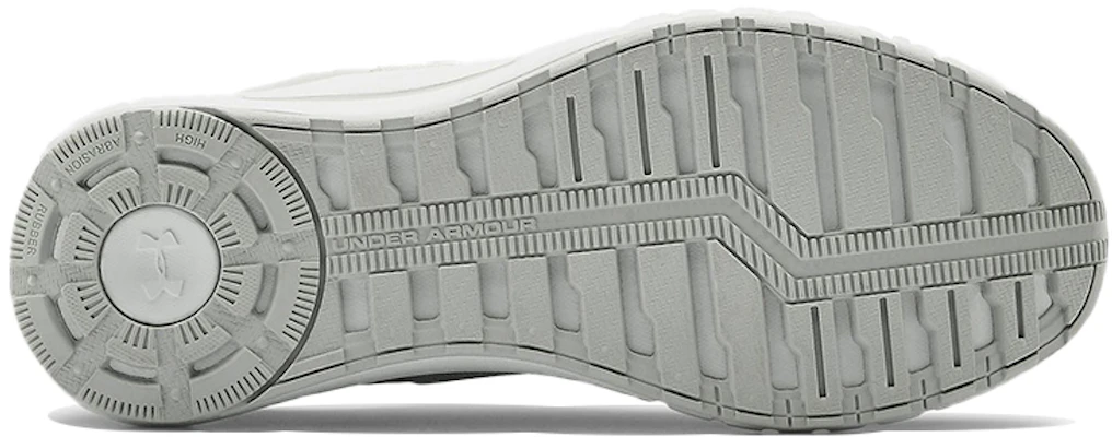 (W) Under Armour Micro G Pursuit Chaussures de Sport Gris 3021969-104 Purchase (W) Under Armour Micro G Pursuit Chaussures de Sport Gris 3021969-104