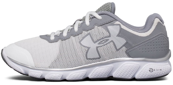 women-under-armour-micro-g-speed-swift-1303122-035