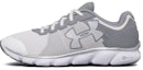 Buy (W) Under Armour Micro G SpeedSwift Lelaju Pantas 1303122-035