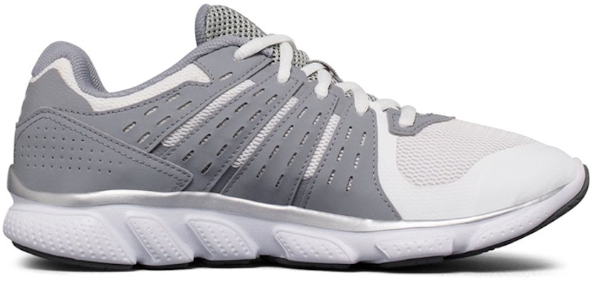 (W) Under Armour Micro G SpeedSwift Lelaju Pantas 1303122-035 Order (W) Under Armour Micro G SpeedSwift Lelaju Pantas 1303122-035