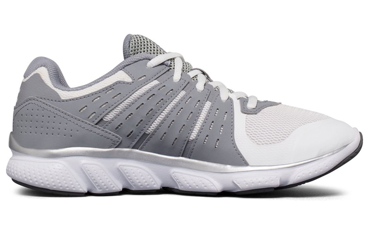 Order (Women) Under Armour Micro G SpeedSwift 1303122-035