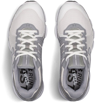 (W) Under Armour Micro G SpeedSwift Lelaju Pantas 1303122-035 Lookbook (W) Under Armour Micro G SpeedSwift Lelaju Pantas 1303122-035