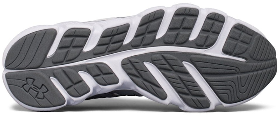 (W) Under Armour Micro G SpeedSwift Lelaju Pantas 1303122-035 Shop (W) Under Armour Micro G SpeedSwift Lelaju Pantas 1303122-035