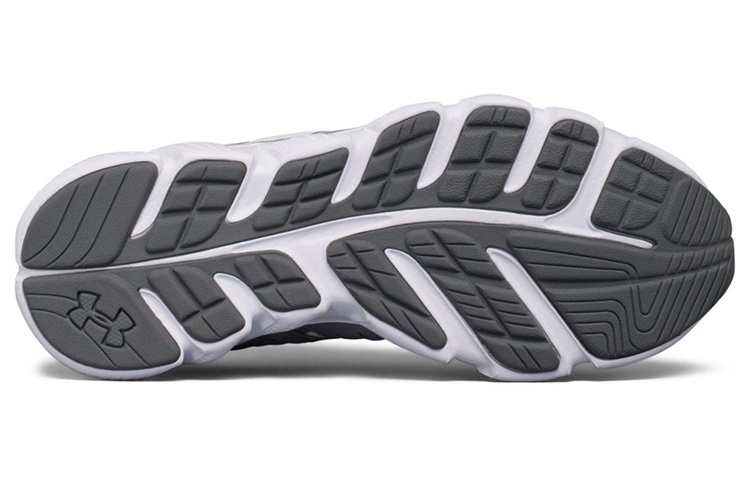 Shop (Women) Under Armour Micro G SpeedSwift 1303122-035