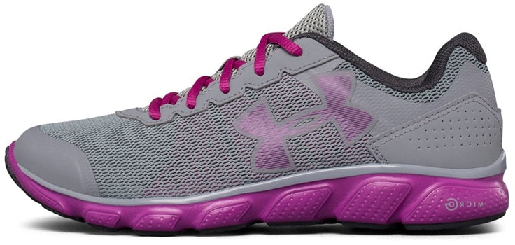 women-under-armour-micro-g-speed-swift-grey-purple-1303122-036