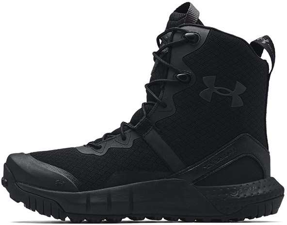 women-under-armour-micro-g-valsetz-black-outdoor-3023744-001