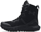 Buy (W) Under Armour Micro G Valsetz 'Hitam Luar' 3023744-001
