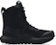 (W) Under Armour Micro G Valsetz 'Hitam Luar' 3023744-001