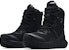 (W) Under Armour Micro G Valsetz 'Hitam Luar' 3023744-001