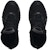 (W) Under Armour Micro G Valsetz 'Hitam Luar' 3023744-001