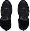 Shop (W) Under Armour Micro G Valsetz 'Hitam Luar' 3023744-001
