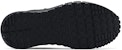 (W) Under Armour Micro G Valsetz 'Hitam Luar' 3023744-001