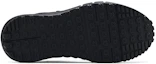 Purchase (W) 安德玛 Micro G Valsetz 黑色户外鞋 3023744-001