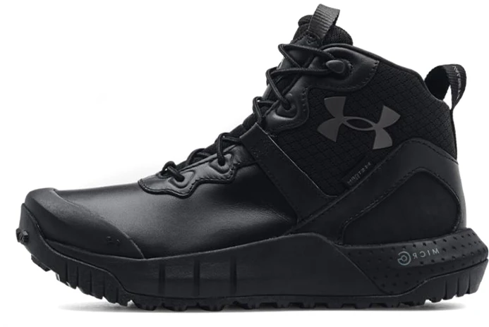 women-under-armour-micro-g-valsetz-mid-black-waterproof-tactical-3024335-001