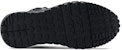 (W) Under Armour Micro G Valsetz Mid 'Hitam Kalis Air' Taktikal 3024335-001