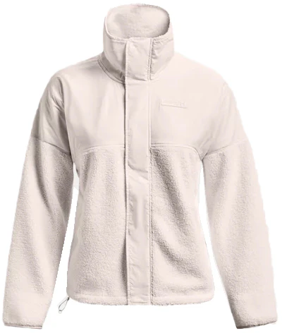 women-under-armour-mission-training-jacket-ankle-white-1366051-112