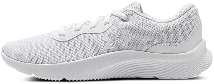 women-under-armour-mojo-2-all-white-3024131-104
