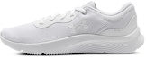 Buy (W) Under Armour Mojo 2 'Serba Putih' 3024131-104