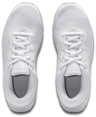 (W) Under Armour Mojo 2 'Serba Putih' 3024131-104 Lookbook (W) Under Armour Mojo 2 'Serba Putih' 3024131-104