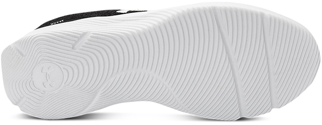 (W) Under Armour Mojo 2 'Serba Putih' 3024131-104 Shop (W) Under Armour Mojo 2 'Serba Putih' 3024131-104