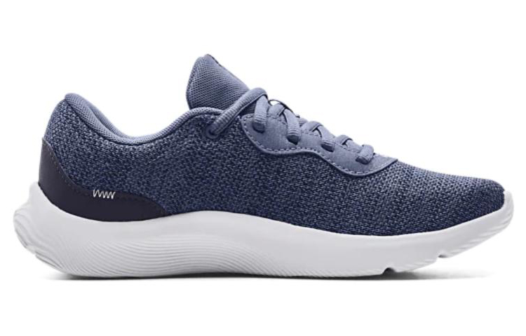 Order Under Armour Mojo 2 運動休閒鞋 女款 藍白