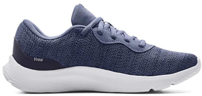 Under Armour Mojo 2 運動休閒鞋 女款 藍白 Order Under Armour Mojo 2 運動休閒鞋 女款 藍白