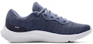 Order Under Armour Mojo 2 運動休閒鞋 女款 藍白