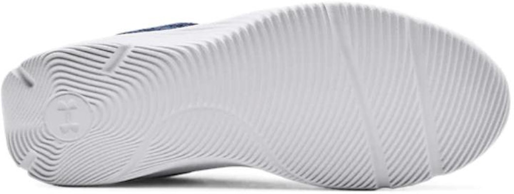 Under Armour Mojo 2 運動休閒鞋 女款 藍白 Purchase Under Armour Mojo 2 運動休閒鞋 女款 藍白