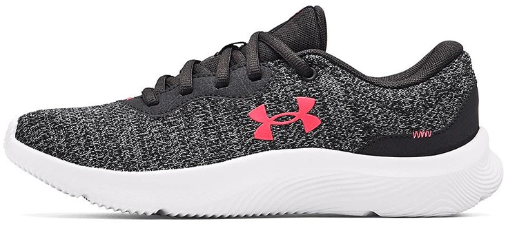 women-under-armour-mojo-2-grey-black-3024131-105