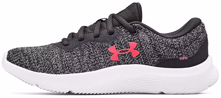 (W) Under Armour Mojo 2 'Kelabu Hitam' 3024131-105 Buy (W) Under Armour Mojo 2 'Kelabu Hitam' 3024131-105