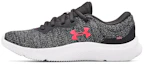 Buy (W) Under Armour Mojo 2 'Kelabu Hitam' 3024131-105