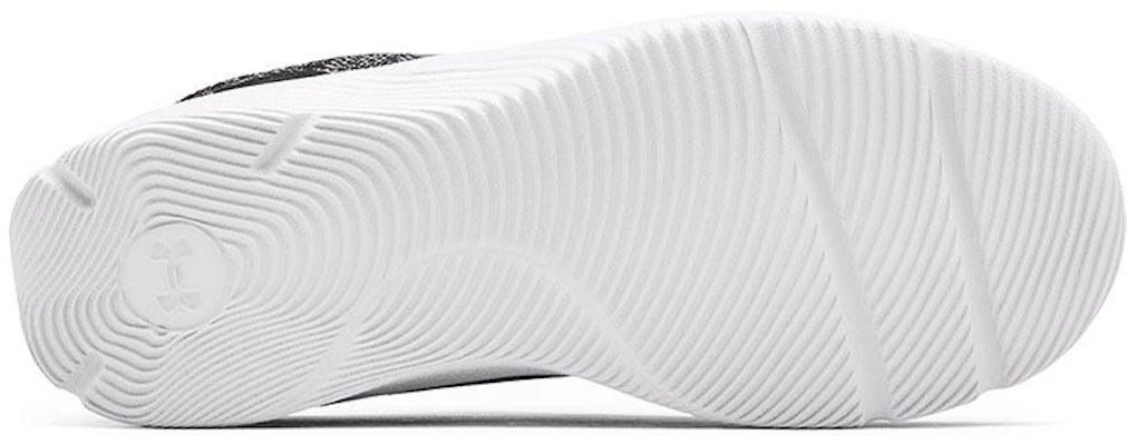 (W) UAモジョ2 グレーブラック 3024131-105 Purchase (W) UAモジョ2 グレーブラック 3024131-105