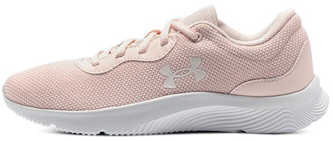 (Women) Under Armour Mojo 2 'Pink' 3024131-601 (Women) Under Armour Mojo 2 'Pink' 3024131-601