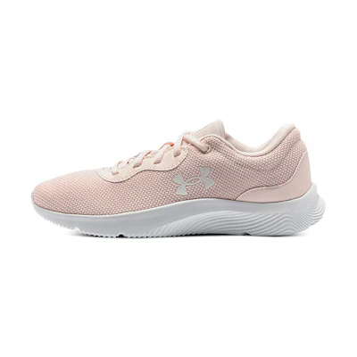 (W) UA Mojo 2 'Pink'