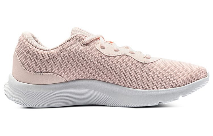 Order (W) Under Armour Mojo 2 ''Rose'' 3024131-601